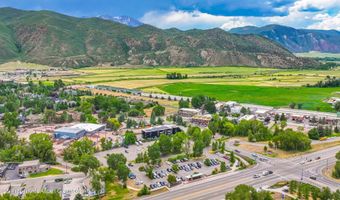 525 Basalt Ave 100, Basalt, CO 81621