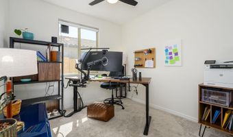 11009 W HADLEY St, Avondale, AZ 85323