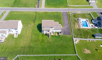 63 LORD Cir, Clayton, DE 19938