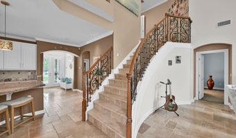 1905 SEVILLA Blvd W, Atlantic Beach, FL 32233