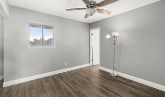 707 SAINT MATTHEW Cir, Altamonte Springs, FL 32714