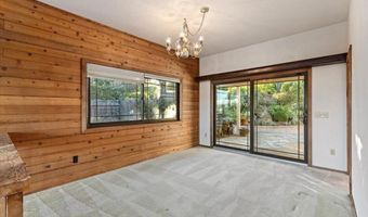 1440 Via Valente, Escondido, CA 92029