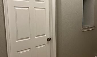 922 Honeywell Dr, Anna, TX 75409