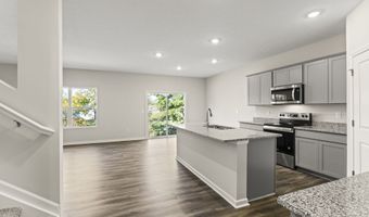 3647 Heritage Farm Ln, Amelia, OH 45102