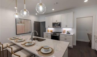 5134 Bandolino Ln 320, Peachtree Corners, GA 30092