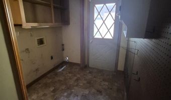 206 S Collison Ave, Bald Knob, AR 72010
