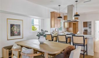 5670 Hub St, Los Angeles, CA 90042