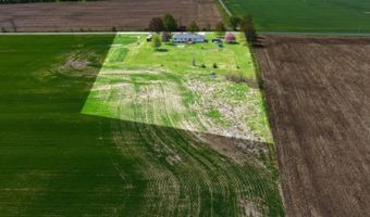 E5108 W WILSON Road, Algoma, WI 54201