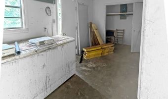 3415 Cato Rd, Braxton, MS 39044
