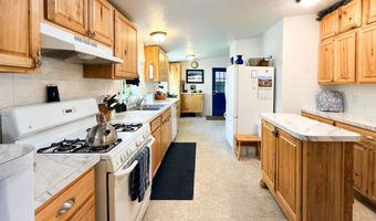 29 Angus Dr, Belgrade, MT 59714
