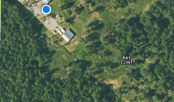 3968 HWY 167, Ash Flat, AR 72513