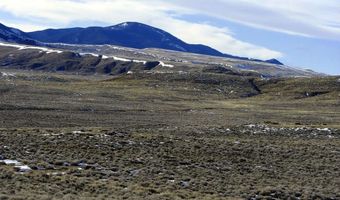 Tbd Rio Lane, Belfry, MT 59008