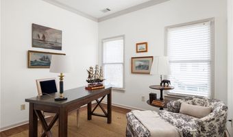 1602 Windsor Walk, Avondale Estates, GA 30002