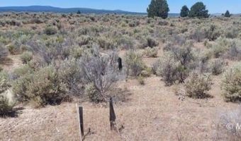 Lot 42 Blk. 2 LU1A Sonoma Rd, Alturas, CA 96101