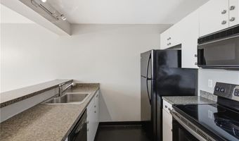 494 Woonasquatucket Ave 411, North Providence, RI 02911