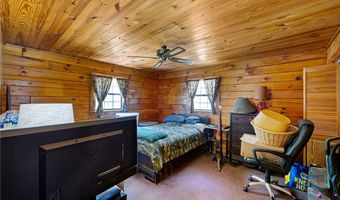425 Hartwick Ln, Atkins, AR 72823