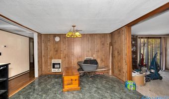 1121 Rolin Hollow Rd, Ardmore, TN 38449