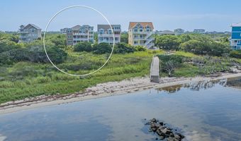 41466 Portside Dr Lot 13, Avon, NC 27915