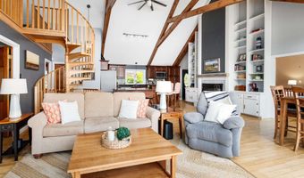 20 Bennett Cir, Antrim, NH 03440