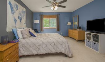 15634 Garnet Way 21, Apple Valley, MN 55124