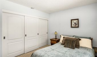 186 S Donna Ct, Anaheim, CA 92807