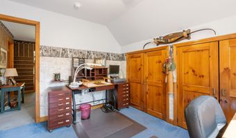 337 Vermont Route 102, Brunswick, VT 05905