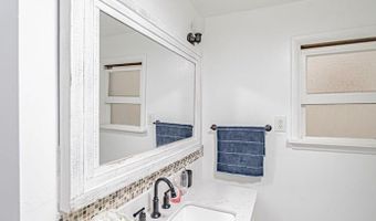 91 N University Ave, Blackfoot, ID 83221