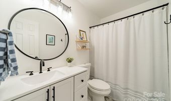 4123 Tamerlane Dr, Charlotte, NC 28205