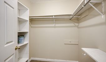 3150 Village W Dr, Augusta, GA 30907