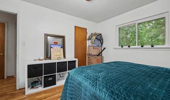 622 Sherris Ln, Benton, AR 72019