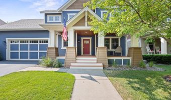 15858 Drawstone Trl, Apple Valley, MN 55124