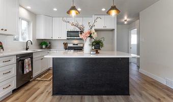 864 N 750 E, Bountiful, UT 84010