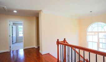 7313 BYRNELEY Ln, Annandale, VA 22003