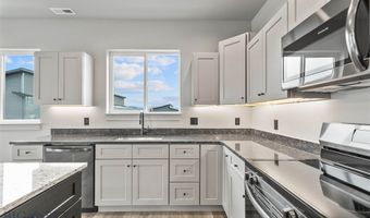 202 Fletching Unit B, Belgrade, MT 59714