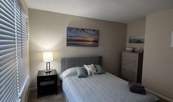 21 Barkentine Ct, Atlantic City, NJ 08401