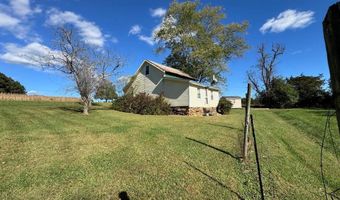 876 Rock Hill Church Rd, Ararat, NC 27007