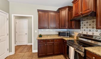 456 Tuscano Ln, Biloxi, MS 39531