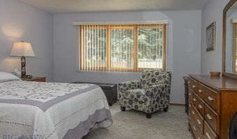 3922 Spruce Meadow Dr, Bozeman, MT 59718