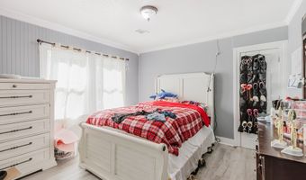 400 Ga Hwy 27 E, Americus, GA 31709