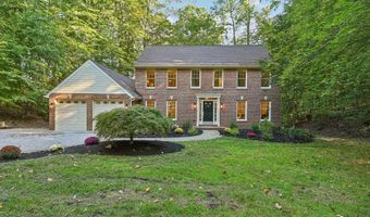 986 BRAMLEIGH Ln, Annapolis, MD 21401