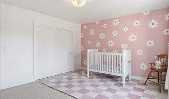 20498 Murphy Rd, Bend, OR 97702