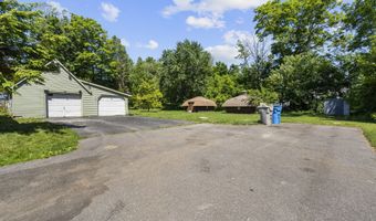175 Moody St, Bristol, CT 06010