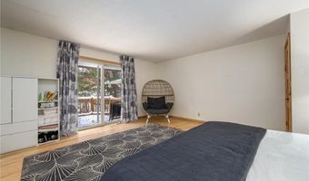 705 Harriman Ave S, Amery, WI 54001