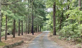506 Hagen, South Dennis, NJ 08210