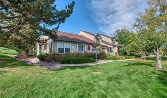 893 S Evanston Cir, Aurora, CO 80012