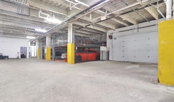 425 AVENUE C 501, Bayonne, NJ 07002