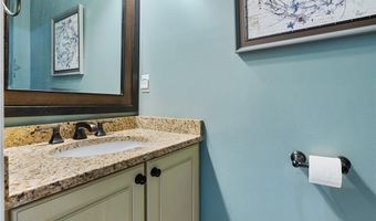 320 Regency Cir, Anderson, SC 29625