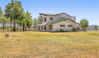 49585 Flightline Way, Aguanga, CA 92536