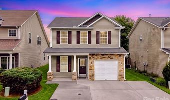 25 Manderley Way, Arden, NC 28704