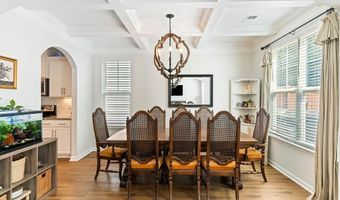 222 Eventine Way, Boiling Springs, SC 29316
